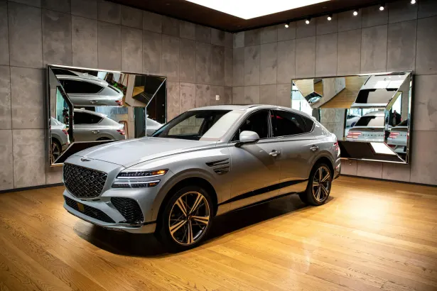 GoldenBet Kaszinó Android/iOS Alkalmazás