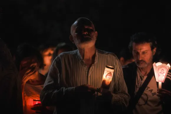 GoldenBet Kaszinó Támogatás